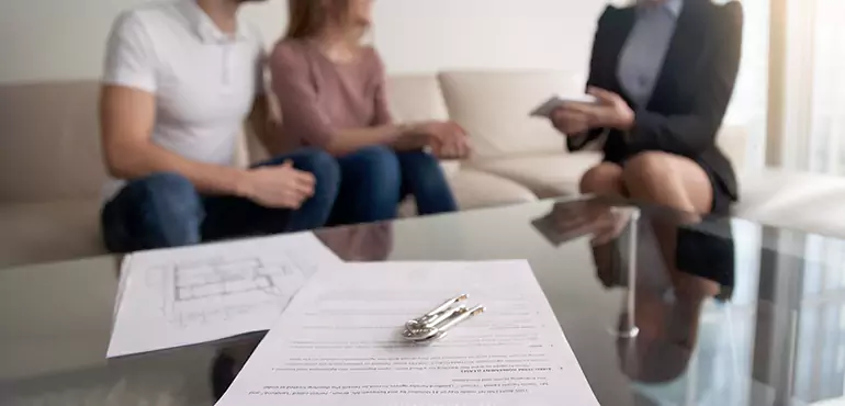 Sell Your Home Fast During Divorce in Sunnyvale, CA