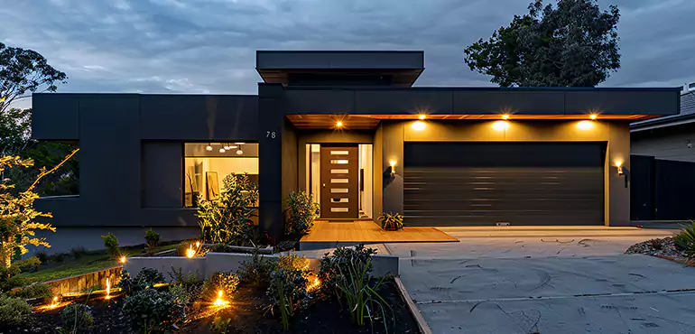 Clear Communication and Ongoing Support in Sunnyvale, CA