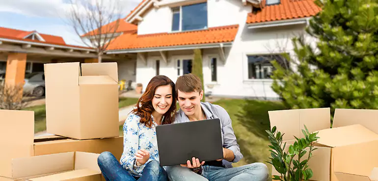 Ready to Sell Your House Fast in Sunnyvale, CA? Get Your Cash Offer Now!