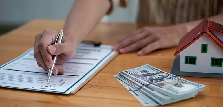 What Makes Our Sunnyvale Home Buying Service Different and Better