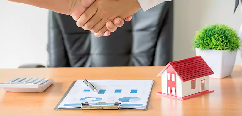 Sell Your Home Fast Reviews in Sunnyvale, CA