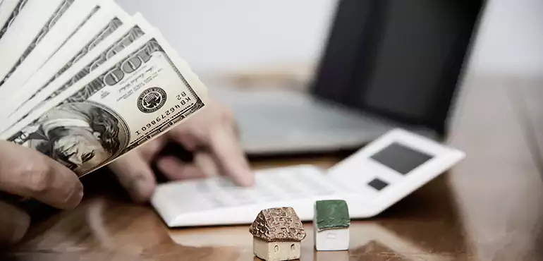 Why Choose Sunnyvale Home Buyers For Selling A Quick House in Sunnyvale, CA?