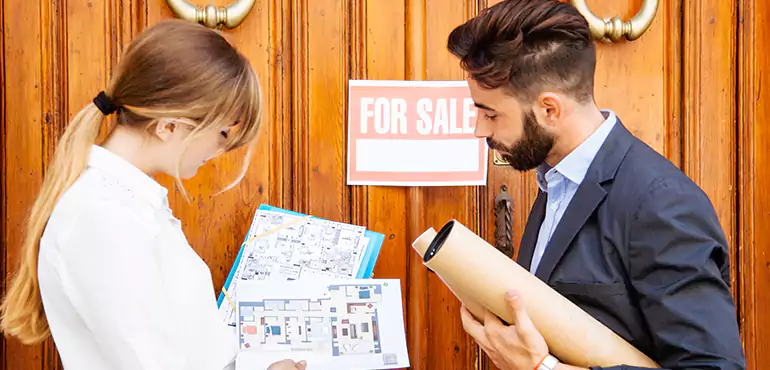 Sell Your House Fast for Cash in Sunnyvale, CA – Trusted Home Buyers