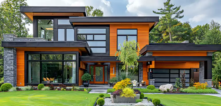 Location Doesn’t Matter – Sunnyvale Home Buyers Buys Homes Anywhere in CA, No Repairs Needed