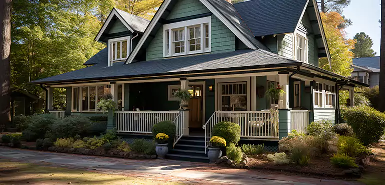 Why Sunnyvale Homeowners Trust Us to Buy Houses in Bad Condition?