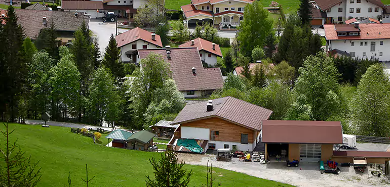 Receive an Instant Cash Offer for Your Property in Sunnyvale, CA