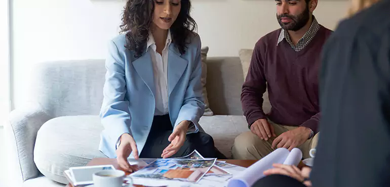 Get Cash for Your House Without the Wait of Traditional Sales in Sunnyvale, CA