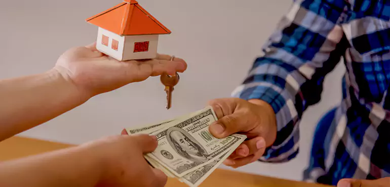 Why Cash Buyers Love Off Market Homes Too in Sunnyvale, CA?