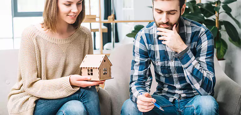 Sell Your Sunnyvale House Privately to a Local, Trusted Cash Buyer