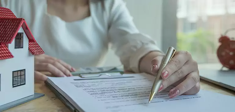 We Buy Homes to Help You Pay Off Debt – No Repairs or Upgrades Needed in Sunnyvale, CA