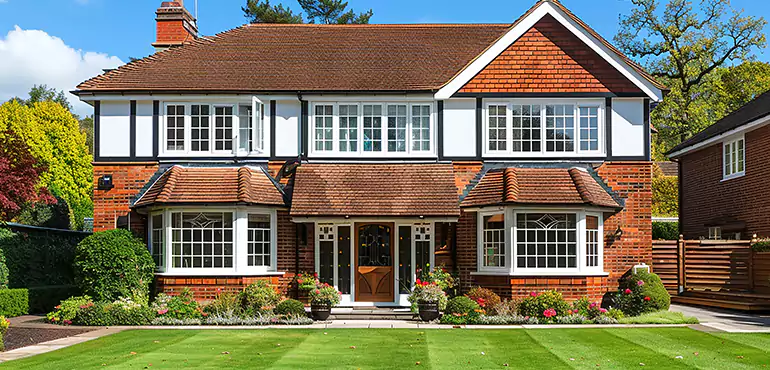 Why Choose Us for Estate Home Sales in Sunnyvale, CA?