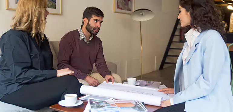 Sell Your Home and Avoid the Stress of Foreclosure in Sunnyvale, CA