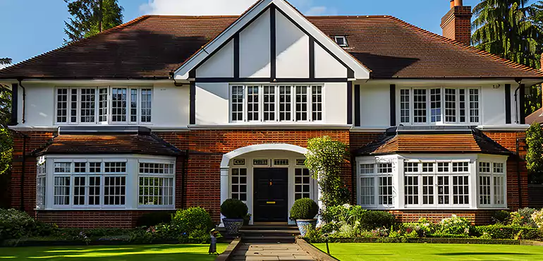 Why Homeowners in Sunnyvale, CA Trust Sunnyvale Home Buyers to Buy Their Tenant-Occupied Homes.