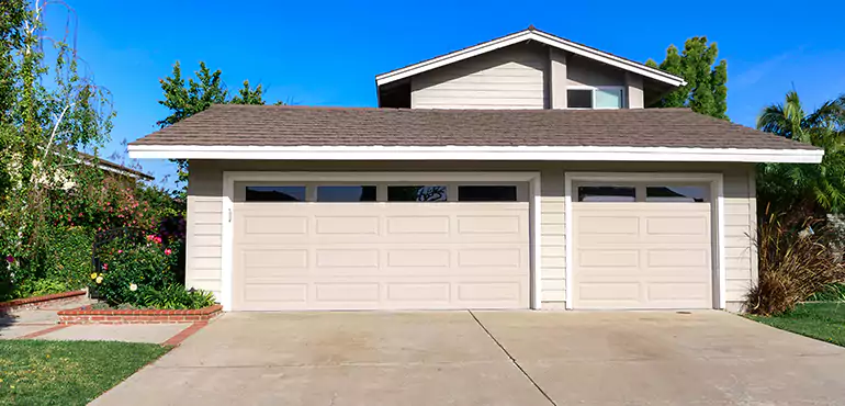 Homes In Pre-foreclosure Or Behind On Payments in Sunnyvale, CA