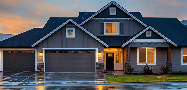 5-Star Rated Real Estate Agents in Sunnyvale, CA