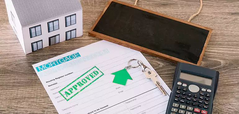 Sell As-Is. No Closing Costs. Get Paid Fast in Sunnyvale