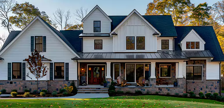 Process to Sell a House With No Equity in Sunnyvale, CA