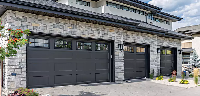 Sell Your Sunnyvale House with Squatters - No Eviction, No Legal Hassles, Just Cash