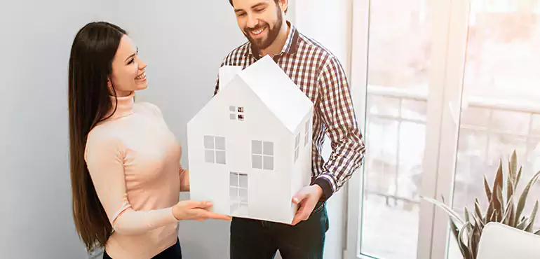 What Happens to the Tenants After You Sell in Sunnyvale, CA?