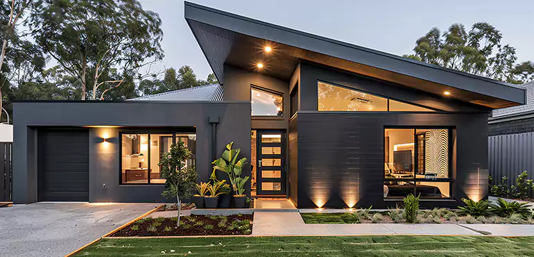 Who Can Benefit from Selling a House with Title Issues in Sunnyvale, CA?