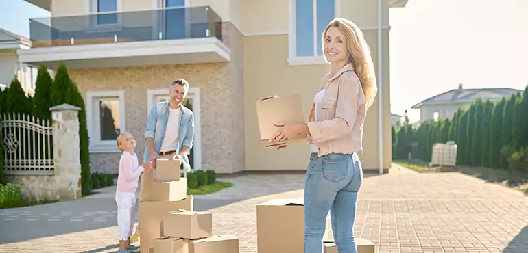 Why Sunnyvale Homeowners Prefer Working with Us Instead of a Realtor