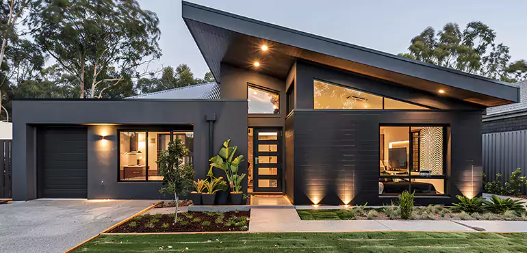 Advantages of an Off-Market Sale in Sunnyvale, CA