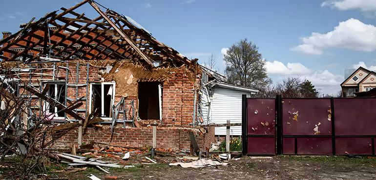 Types of Houses We Buy Without Repairs in Sunnyvale, CA