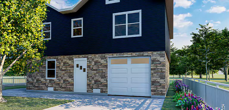 Common Reasons for Selling Your Inherited House in Sunnyvale, CA