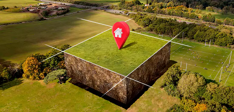 Why Choose Us Over Other Land Buyers in Sunnyvale, CA?