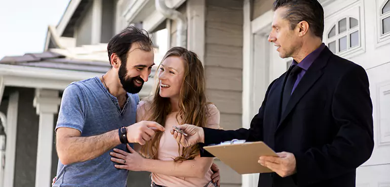 Sell Family Properties in Sunnyvale, CA