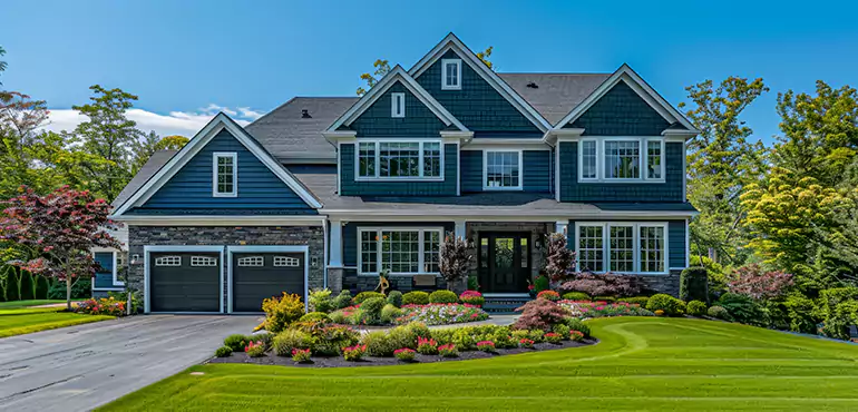 Why You Should Sell Your Fort Worth House As-Is to Sunnyvale Home Buyers?