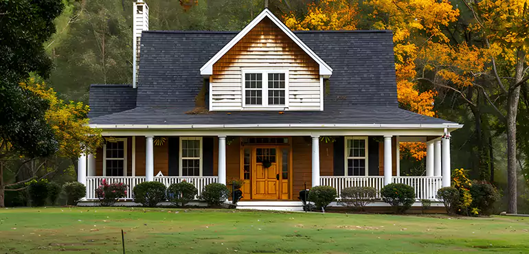 What Types of Properties Do We Buy in Sunnyvale?