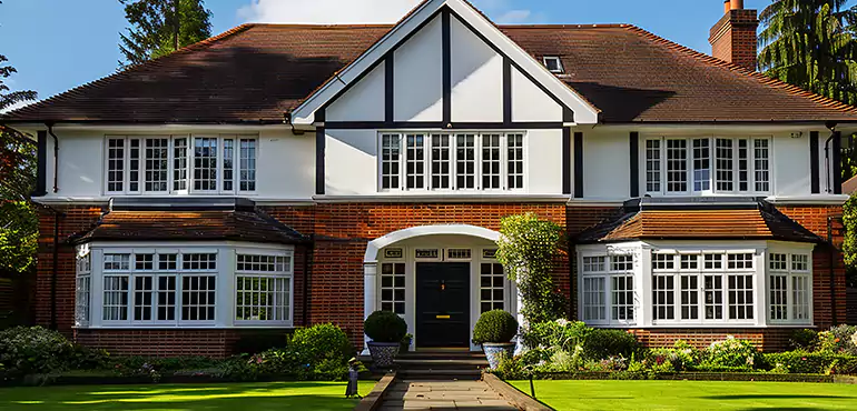 We Buy Houses for Cash in Sunnyvale, CA 