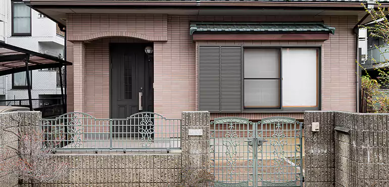 Why Choose Us for Buying Rental Property for Cash in Sunnyvale, CA ?