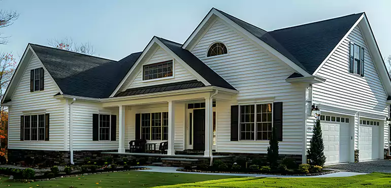 We Buy Torn Down Houses in Any Condition Across Sunnyvale – Get a Cash Offer Today