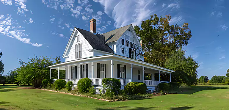 Why Choose Sunnyvale Home Buyers to Sell Your Townhouse in Sunnyvale, CA?