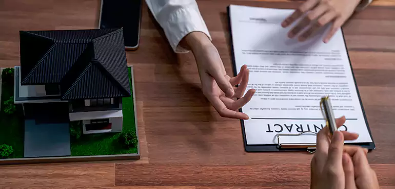 Quickly Sell your Vacant Home for a High Price in Sunnyvale, CA