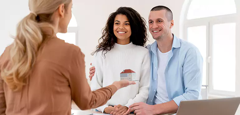 Our Fastest Way to Buy Your House in Sunnyvale, CA – Same-Day Sale