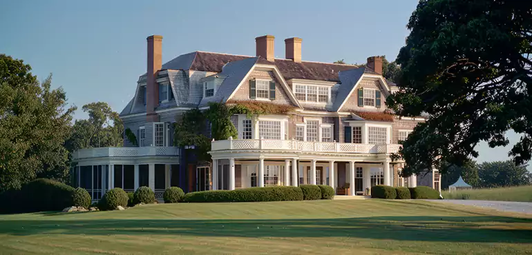 The Benefits of Selling to Trusted Home Buyers in Sunnyvale, CA