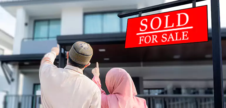 Fast Closures for Wholesale Property Deals in Sunnyvale, CA