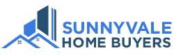 Top Rated Property Sellers in Sunnyvale