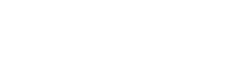 Sunnyvale Home Buyers
